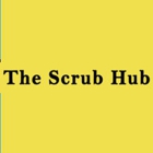 The Scrub Hub