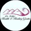 Dr. Kelly's Health & Healing Grotto gallery