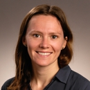 Ellen P. Richardson, MD - Physicians & Surgeons