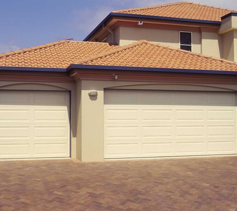 Complete Doors - Mackay, QLD