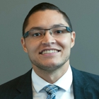 Edward Jones - Financial Advisor: Calen H Johnson, CFP®