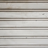 Meadows Garage Door Repair & Installation gallery