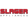 Slager Appliances gallery