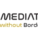 Mediators Without Borders - Mediation Services