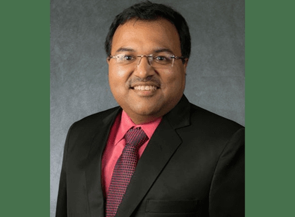 Lower Merion Neurology PC: Sudhir Aggarwal, MD, PhD - Wynnewood, PA