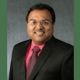 Lower Merion Neurology PC: Sudhir Aggarwal, MD, PhD