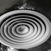 Pure Air Services gallery