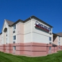 Sonesta Simply Suites Pittsburgh Airport