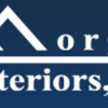 Morgan Exteriors of Fort Myers gallery