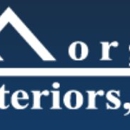 Morgan Exteriors of Fort Myers - Kitchen Planning & Remodeling Service