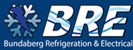 Bundaberg Refrigeration & Electrical Pty Ltd