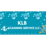 KLB Cleaning Service