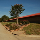 Campground Storage