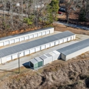 NextStor Storage - Automobile Storage