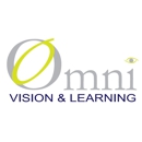 Omni Vision & Learning Center - Contact Lenses