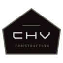 CHV Construction - Home Builders