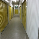 iBox Self Storage @ Murphy Creek - Self Storage