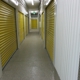 iBox Self Storage @ Murphy Creek