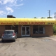 Merchant Drive Coin Laundry