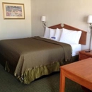 Americas Best Value Inn - Motels