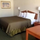 Americas Best Value Inn