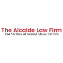 The Alcalde Law Firm - Attorneys