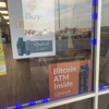 CoinFlip Bitcoin ATM gallery