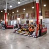 Floor & Decor gallery