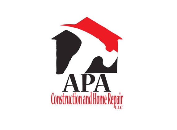 APA Home Improvement & Inspections LLC - Summerville, SC. APA Home Improvement & Inspections, LLC