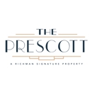 The Prescott Apartments - Apartments