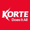 Korte Does It All Heating, Cooling, Plumbing & Electrical gallery