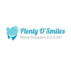 Plenty O' Smiles: Narek Ovsepian, DDS gallery