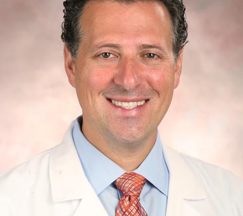 Ferenc P Nagy, MD - Louisville, KY