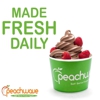 Peachwave Self Serve Frozen Yogurt gallery