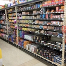 Tractor Supply Co - Garden Centers