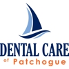 Elyse M Patrella, DDS gallery