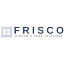 Frisco Window & Door Solutions - Windows