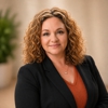 Susan Bradford: Allstate Insurance gallery
