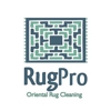 RugPro Oriental Rug Cleaning gallery