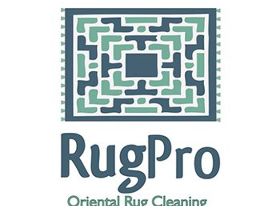 RugPro Oriental Rug Cleaning - Jacksonville, FL