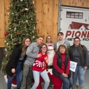 Fostering Positive Change For Kids - Community Organizations