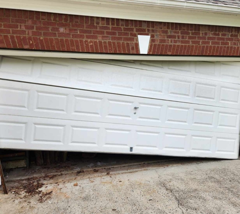 Southern Garage Door Service