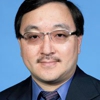 Dr. Edward C Pyun, MD gallery