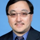 Dr. Edward C Pyun, MD