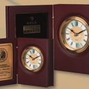 Award Masters Inc. - Jewelry Engravers