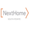 Kent Rodahaver, REALTOR | NextHome South Pointe gallery