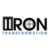 Iron Transformation gallery