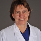 Dr. Anne Hackman