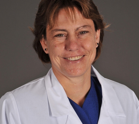 Dr. Anne Hackman - Fort Worth, TX