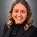 BluPrint Home Loans - Keegan Gross
